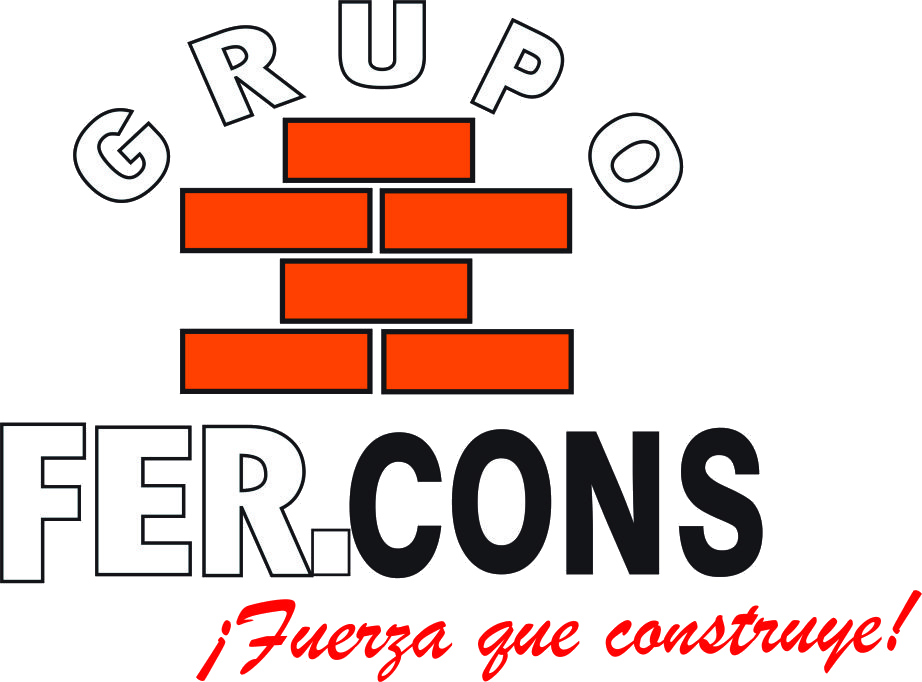 FERCONS